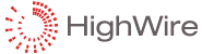 HighWire Publications